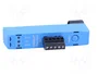 CELDUC ESUC0450 Módulo de control de corriente ESU