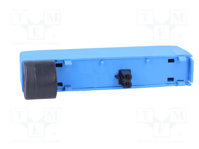 CELDUC ESUC0450 Módulo de control de corriente ESU