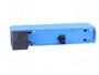 CELDUC ESUC0450 Módulo de control de corriente ESU