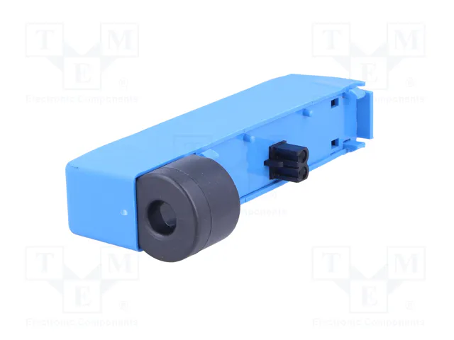 CELDUC ESUC0450 Módulo de control de corriente ESU
