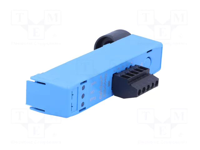 CELDUC ESUC0450 Módulo de control de corriente ESU