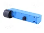CELDUC ESUC0450 Módulo de control de corriente ESU