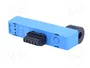 CELDUC ESUC0450 Módulo de control de corriente ESU