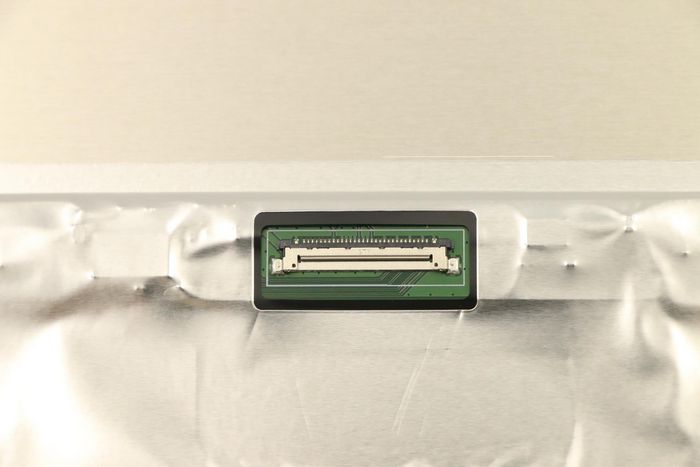 Lenovo Panel LCD INX N160JCA-EEL 16 pulgadas IPS WUXGA 1920x1080 300 nits Antirreflejos No Táctil