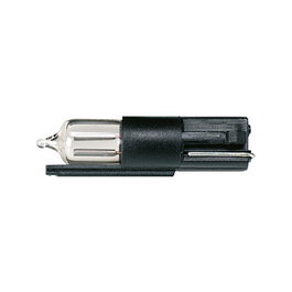 Jung 93 Glimmlampe 230V 1,5MA