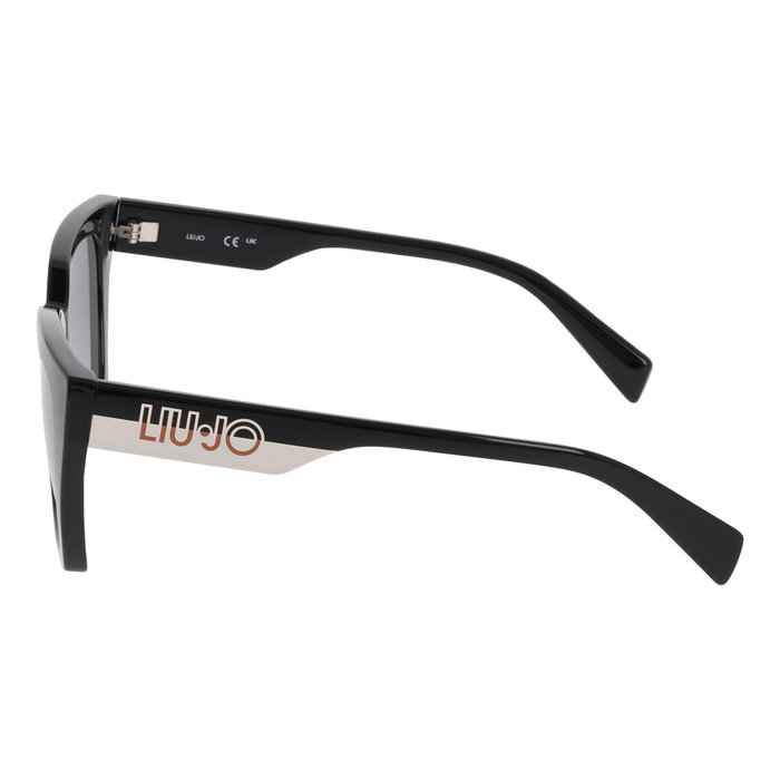 Liu Jo LJ808S-1 Gafas de Sol para Mujer Liu Jo LJ808S-1 Gafas de Sol para Mujer