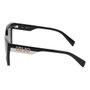 Liu Jo LJ808S-1 Gafas de Sol para Mujer