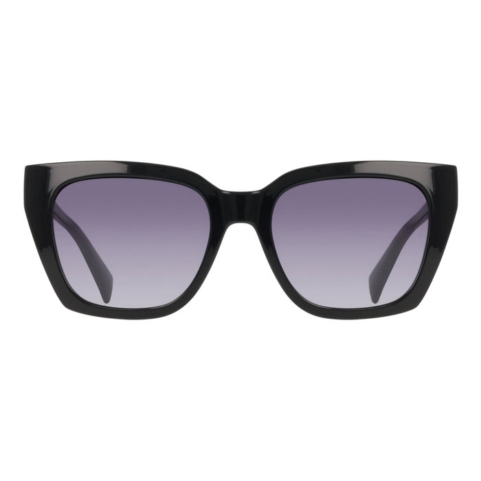 Liu Jo LJ808S-1 Gafas de Sol para Mujer Liu Jo LJ808S-1 Gafas de Sol para Mujer