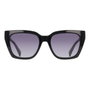 Liu Jo LJ808S-1 Gafas de Sol para Mujer