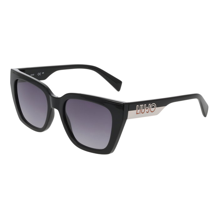 Liu Jo LJ808S-1 Gafas de Sol para Mujer Liu Jo LJ808S-1 Gafas de Sol para Mujer