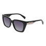 Liu Jo LJ808S-1 Gafas de Sol para Mujer