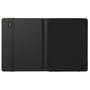Trust Primo Folio Eco - Funda para Tablet 10 Pulgadas - Negra
