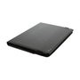 Trust Primo Folio Eco - Funda para Tablet 10 Pulgadas - Negra