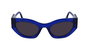 Karl Lagerfeld KL6122S-5222424 Gafas de sol Azul