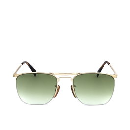 David Beckham DB 1001/S J5G Gafas de Sol Hombre Metal 55-20-145 mm