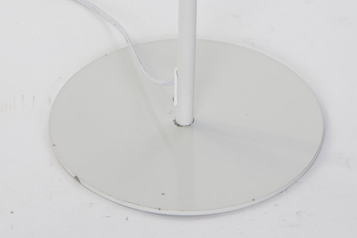 DKD Home Decor Lámpara de Pie Balines Blanco Beige 40x158x40 cm (2 Unidades) Ratán Metal Poliéster DKD Home Decor Lámpara de Pie Balines Blanco Beige 40x158x40 cm (2 Unidades) Ratán Metal Poliéster