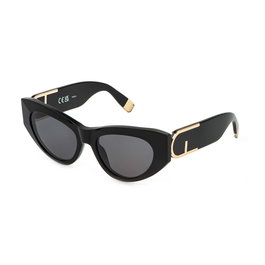 Gafas de Sol Mujer Furla SFU881-540700 ø 54 mm