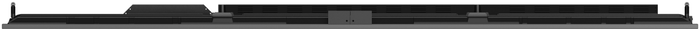Maxhub UW92NA Pantalla de Señalización Digital 92 pulg 5K Android 13 Maxhub UW92NA Pantalla de Señalización Digital 92 pulg 5K Android 13