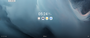 Maxhub UW92NA Pantalla de Señalización Digital 92 pulg 5K Android 13
