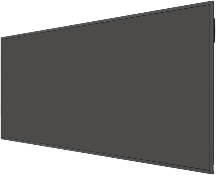 Maxhub UW92NA Pantalla de Señalización Digital 92 pulg 5K Android 13 Maxhub UW92NA Pantalla de Señalización Digital 92 pulg 5K Android 13