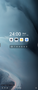 Maxhub UW92NA Pantalla de Señalización Digital 92 pulg 5K Android 13