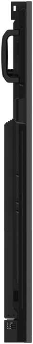 Maxhub UW92NA Pantalla de Señalización Digital 92 pulg 5K Android 13 Maxhub UW92NA Pantalla de Señalización Digital 92 pulg 5K Android 13