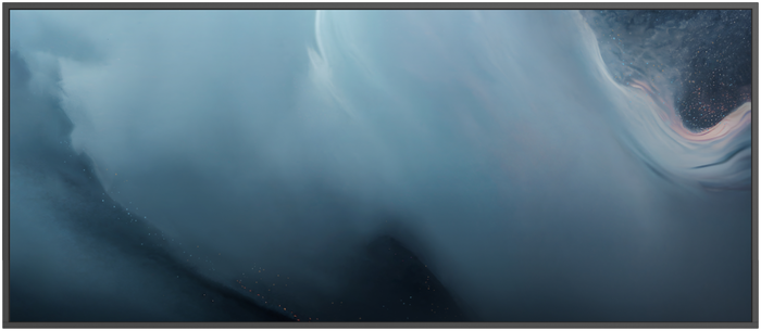 Maxhub UW92NA Pantalla de Señalización Digital 92 pulg 5K Android 13 Maxhub UW92NA Pantalla de Señalización Digital 92 pulg 5K Android 13
