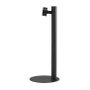 ASUS MTS02D ZenScreen Lift 1/4 Zoll Titanio