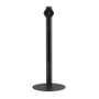 ASUS MTS02D ZenScreen Lift 1/4 Zoll Titanio