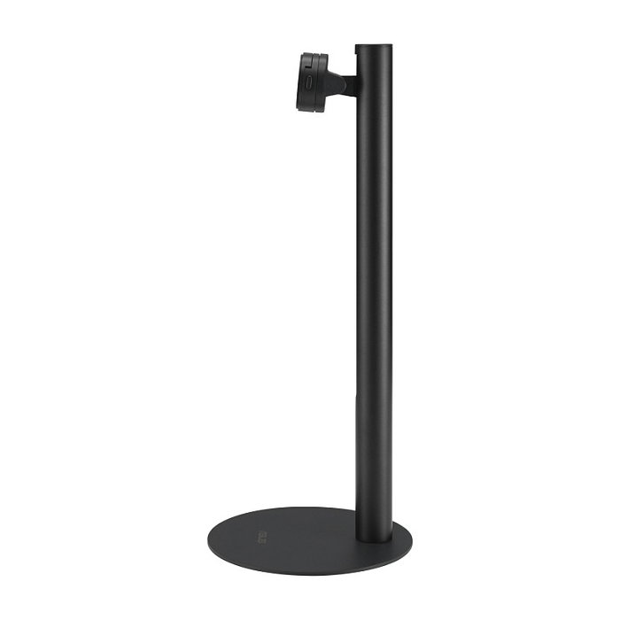 ASUS ZenScreen MTS02D Lift Soporte de Monitor de 1/4 Zoll, Ajuste de Altura 0-215 mm, Inclinación -10 a 20 Grados, Color Titanio