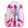 Cerdá Mochila Escolar Mediana Minnie Disney 42 cm Rosa
