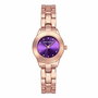 Reloj Mujer Mark Maddox MF0008-97
