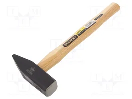 STANLEY Martillo de 800g con Cabeza de 27mm