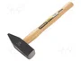 STANLEY Martillo de 800g con Cabeza de 27mm