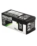 Maxell 18290300 Pila SR916SW Óxido de Plata 1.55V 26.5mAh - Pack de 10 Unidades Recargables, Libre de Mercurio, en Blister