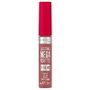 Rimmel London Lasting Mega Matte Labial Líquido 110-blush
