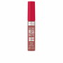 Rimmel London Lasting Mega Matte Labial Líquido 110-blush
