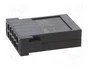 LAPP Conector HDC EPIC® MC Hembra 10 Pines