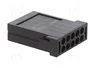 LAPP Conector HDC EPIC® MC Hembra 10 Pines