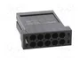 LAPP Conector HDC EPIC® MC Hembra 10 Pines