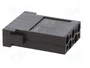 LAPP Conector HDC EPIC® MC Hembra 10 Pines