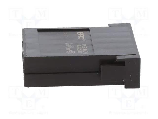 LAPP Conector HDC EPIC® MC Hembra 10 Pines