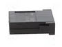 LAPP Conector HDC EPIC® MC Hembra 10 Pines