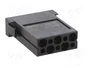 LAPP Conector HDC EPIC® MC Hembra 10 Pines