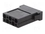 LAPP Conector HDC EPIC® MC Hembra 10 Pines
