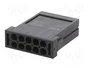 LAPP Conector HDC EPIC® MC Hembra 10 Pines