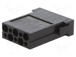 LAPP Conector HDC EPIC® MC Hembra 10 Pines