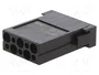 LAPP Conector HDC EPIC® MC Hembra 10 Pines