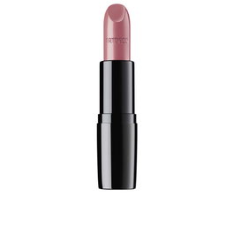 Artdeco Perfect Color Lipstick lingering rose 4 gr