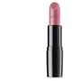 Artdeco Perfect Color Lipstick lingering rose 4 gr